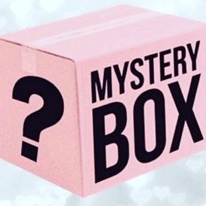 NWT!!! 🔥Peck's Mystery Box!!!